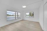 2801 Palm Aire Dr - Photo 13