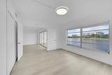 2801 Palm Aire Dr - Photo 14