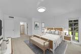 2801 Palm Aire Dr - Photo 17