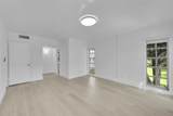 2801 Palm Aire Dr - Photo 18