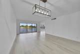 2801 Palm Aire Dr - Photo 8