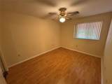 604 University Dr - Photo 9
