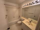 604 University Dr - Photo 10