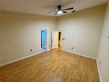 604 University Dr - Photo 6
