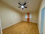 604 University Dr - Photo 7