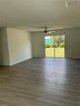 2791 Buccaneer Cir - Photo 4