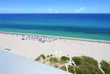 3100 Ocean Dr - Photo 22