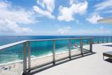 3100 Ocean Dr - Photo 5
