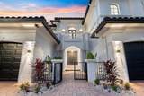 17935 Monte Vista Dr - Photo 5