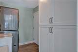 2711 Boone Dr - Photo 15