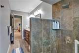 2711 Boone Dr - Photo 28