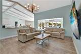 2711 Boone Dr - Photo 6
