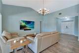 2711 Boone Dr - Photo 7