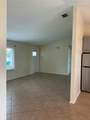 1487 Leisure Ln - Photo 7