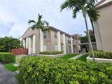 3187 Coral Ridge Dr - Photo 1