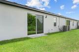 1607 Celebration Drive - Photo 15