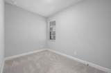 1805 Gaiety Way - Photo 9