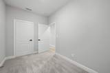1805 Gaiety Way - Photo 10