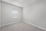 1805 Gaiety Way - Photo 11