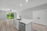 1805 Gaiety Way - Photo 5