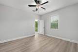 1805 Gaiety Way - Photo 8