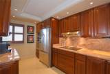 1012 Ocean - Photo 11