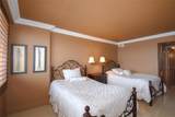 1012 Ocean - Photo 22