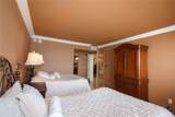 1012 Ocean - Photo 23