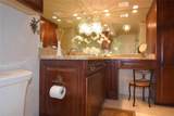 1012 Ocean - Photo 26