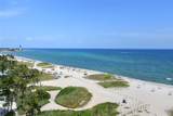 1012 Ocean - Photo 33