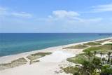 1012 Ocean - Photo 35