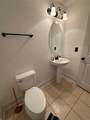 1733 Pointe West Way - Photo 11
