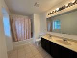 1733 Pointe West Way - Photo 14