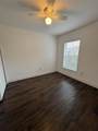 1733 Pointe West Way - Photo 15