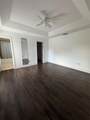 1733 Pointe West Way - Photo 17