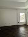 1733 Pointe West Way - Photo 19