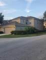 1733 Pointe West Way - Photo 3