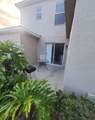 1733 Pointe West Way - Photo 4
