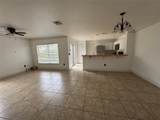 1733 Pointe West Way - Photo 7