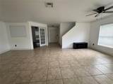 1733 Pointe West Way - Photo 8