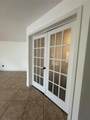 1733 Pointe West Way - Photo 9