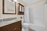 5717 17th Ct - Photo 47