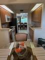 1601 Abaco Dr - Photo 11