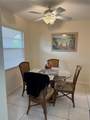 1601 Abaco Dr - Photo 13