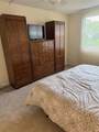 1601 Abaco Dr - Photo 17