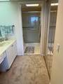 1601 Abaco Dr - Photo 18