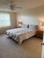 1601 Abaco Dr - Photo 19