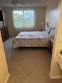 1601 Abaco Dr - Photo 20