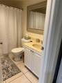 1601 Abaco Dr - Photo 23