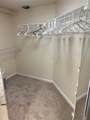 1601 Abaco Dr - Photo 26